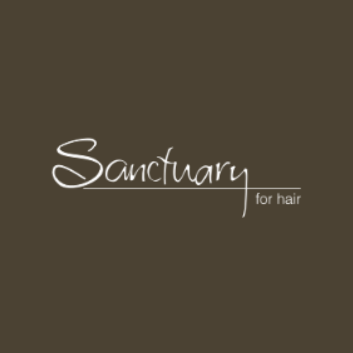 Sanctuary for Hair